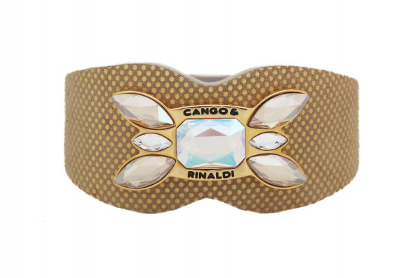 LY01K Cango&Rinaldi - Lilly Kollekció - karkötő (02)