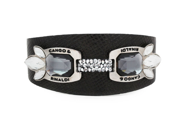 LY08K Cango&Rinaldi - Lilly Kollekció - karkötő (01)