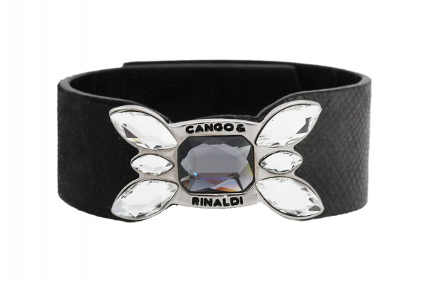 LY04K Cango&Rinaldi - Lilly Kollekció - karkötő (02)