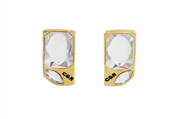 LY15F Cango&Rinaldi - Lilly Kollekció - fülbevaló (02)