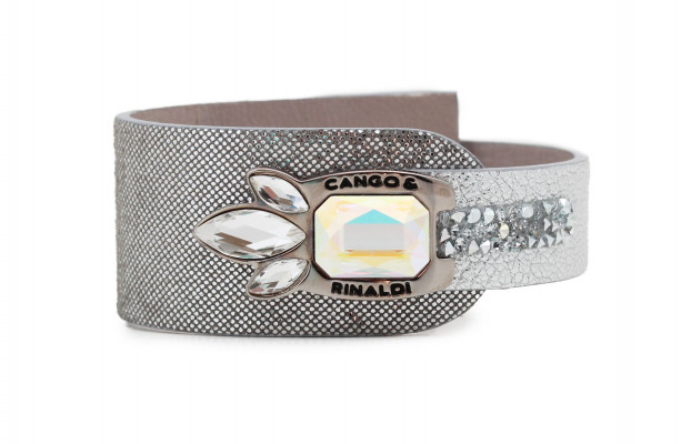 LY06K Cango&Rinaldi - Lilly Kollekció - karkötő (02)