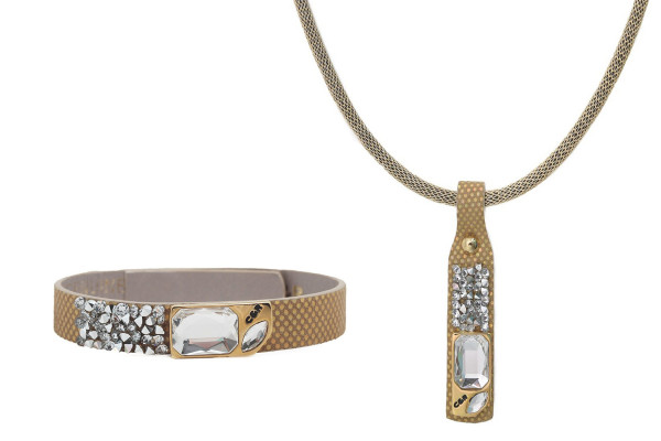 LY09K_LY14NY Cango&Rinaldi - Lilly Kollekció - szett (01)