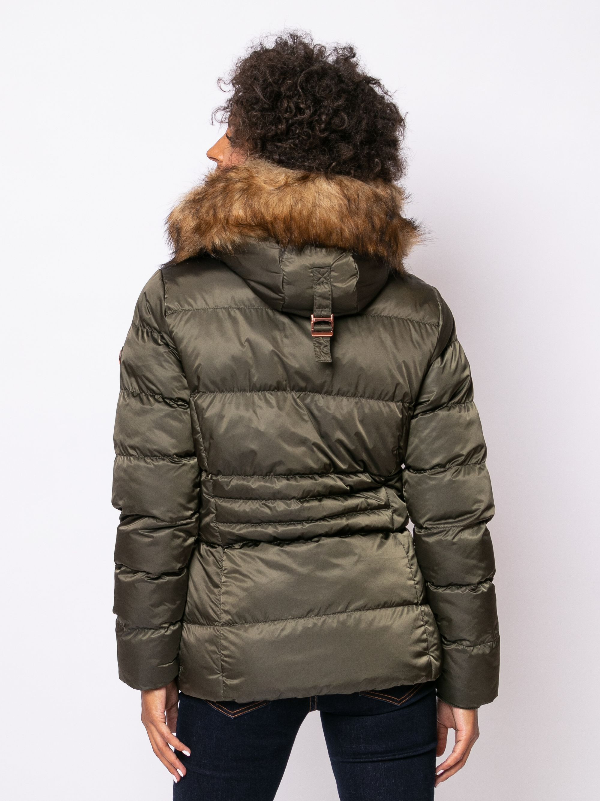 sdx superfibre bomber jacket