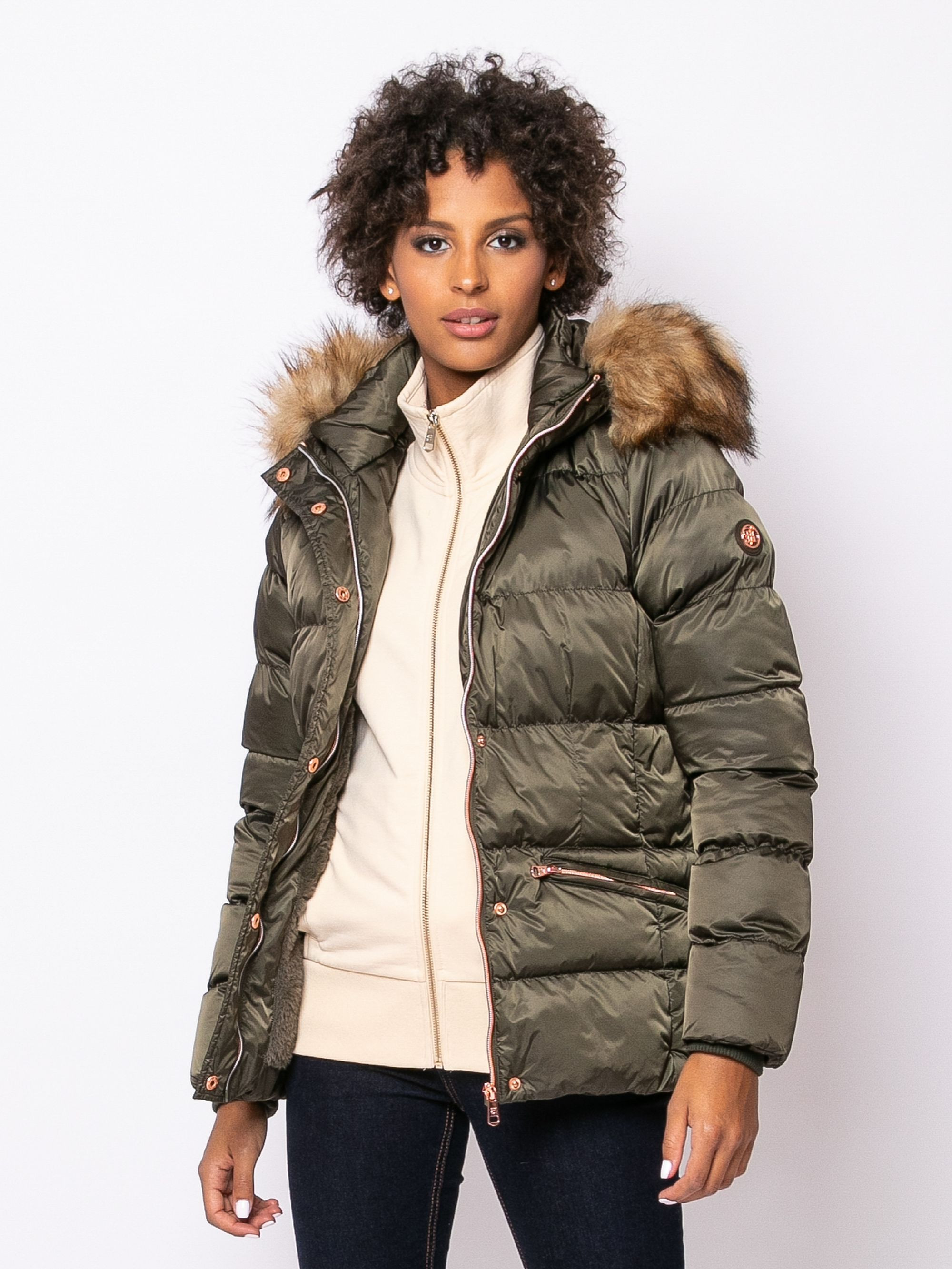 sdx superfibre bomber jacket