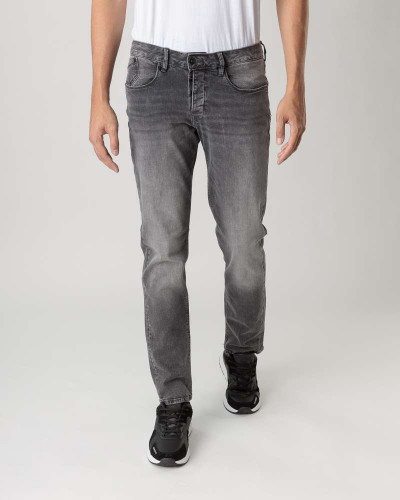 DevergoJeans férfi farmernadrág (Dylan 21801) 30189