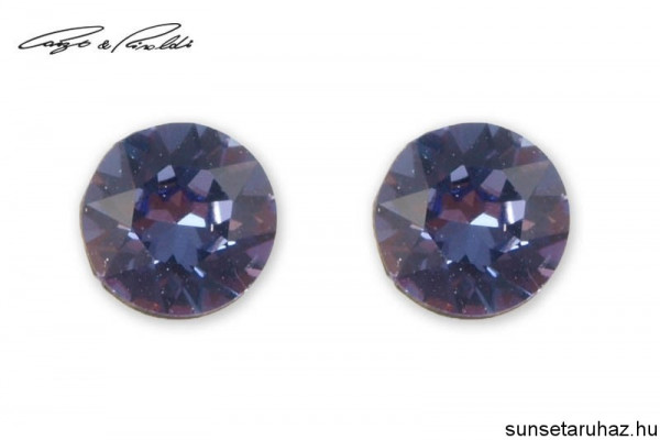 CRBA1280 Cango&Rinaldi fülbevaló (10)