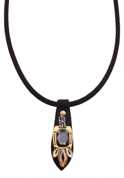 LY12NY Cango&Rinaldi - Lilly Kollekció - nyaklánc (06)