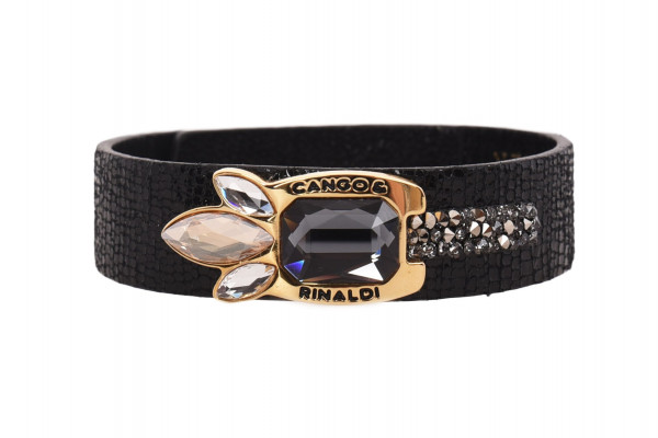 LY07K Cango&Rinaldi - Lilly Kollekció - karkötő (03)