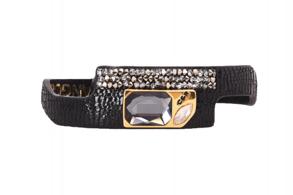 LY11K Cango&Rinaldi - Lilly Kollekció - karkötő (01)