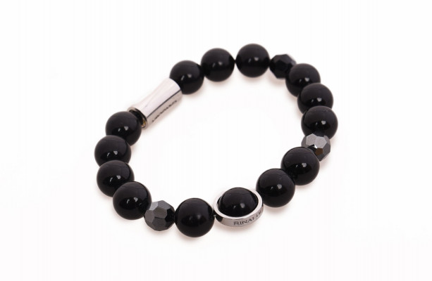 CRBA1674 Cango&Rinaldi gyöngy karkötő (13)