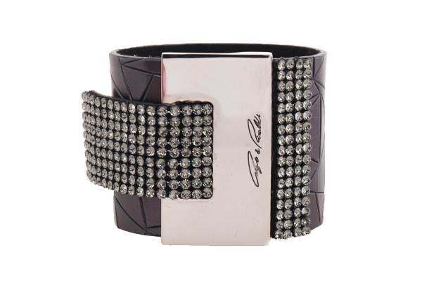 CRBA0809 Cango&Rinaldi karkötő (01)