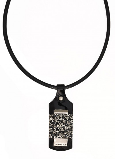 P002 Cango&Rinaldi nyaklánc (08)