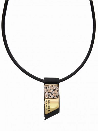 P011 Cango&Rinaldi nyaklánc (01)