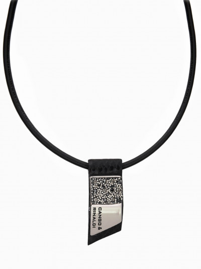 P011 Cango&Rinaldi nyaklánc (06)