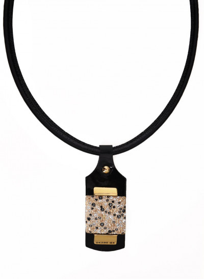 P002 Cango&Rinaldi nyaklánc (05)