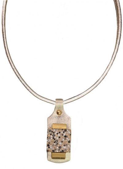 P002 Cango&Rinaldi nyaklánc (06)