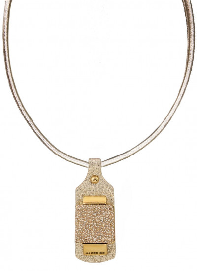 P002 Cango&Rinaldi nyaklánc (07)