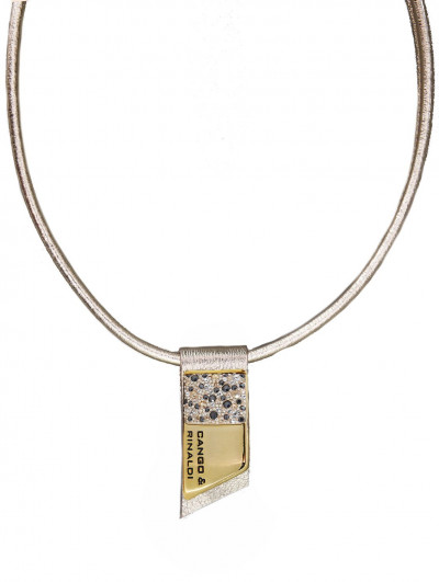 P011 Cango&Rinaldi nyaklánc (05)