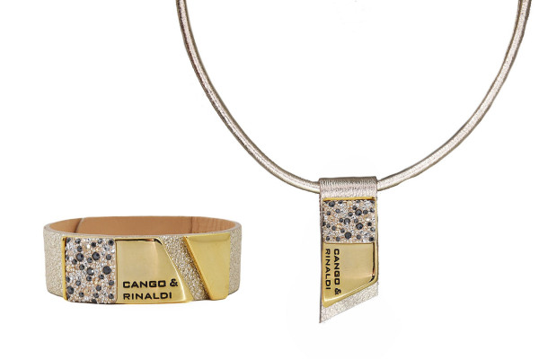 P010_P011 Cango&Rinaldi ékszer szett (05)