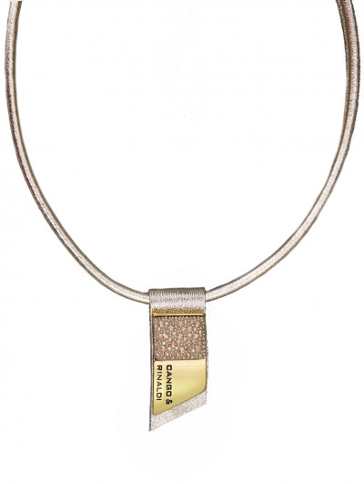 P011 Cango&Rinaldi nyaklánc (04)