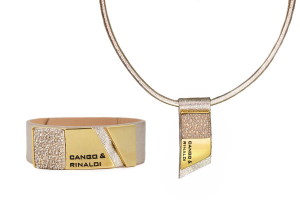 P010_P011 Cango&Rinaldi ékszer szett (04)