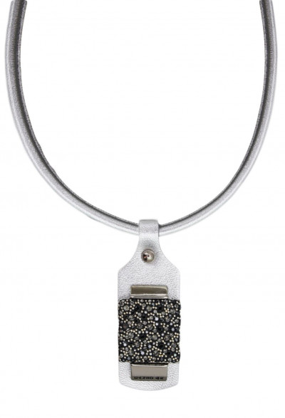 P002 Cango&Rinaldi nyaklánc (09)