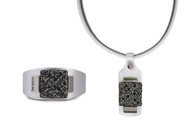 P001_P002 Cango&Rinaldi ékszer szett (09)