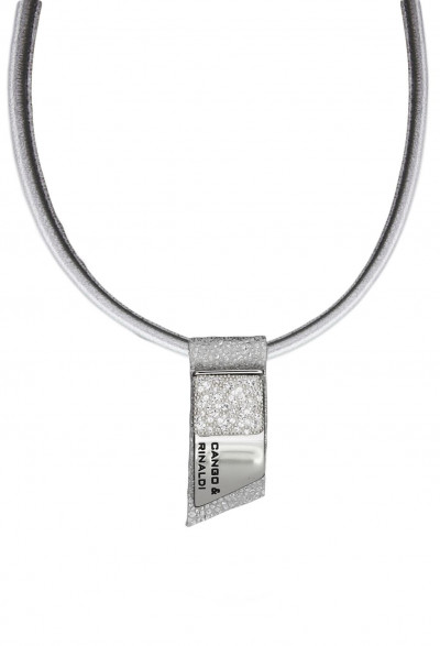 P011 Cango&Rinaldi nyaklánc (02)