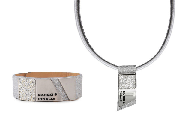 P010_P011 Cango&Rinaldi ékszer szett (02)