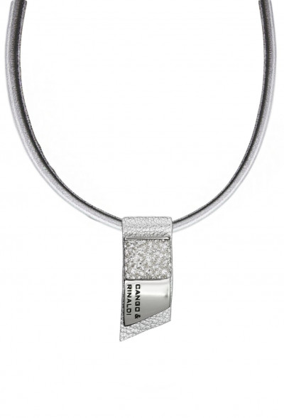 P011 Cango&Rinaldi nyaklánc (03)