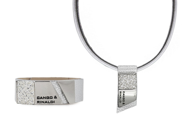 P010_P011 Cango&Rinaldi ékszer szett (03)