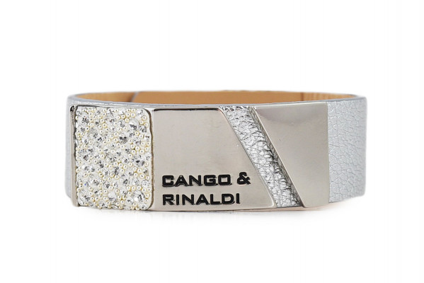 P010 Cango&Rinaldi karkötő (03)