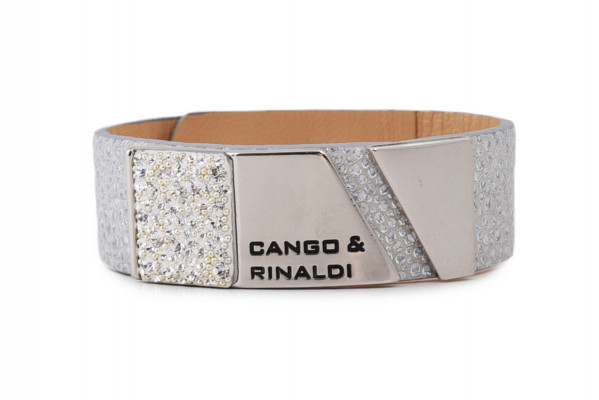 P010 Cango&Rinaldi karkötő (02)