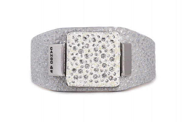 P001 Cango&Rinaldi karkötő (11)