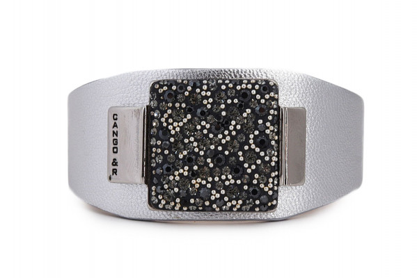 P001 Cango&Rinaldi karkötő (10)