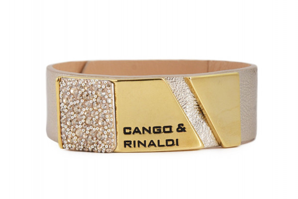 P010 Cango&Rinaldi karkötő (04)