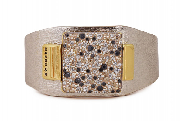 P001 Cango&Rinaldi karkötő (07)