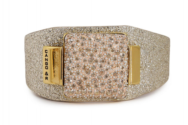 P001 Cango&Rinaldi karkötő (08)