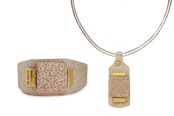 P001_P002 Cango&Rinaldi ékszer szett (07)