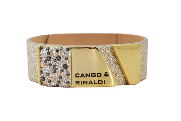 P010 Cango&Rinaldi karkötő (05)