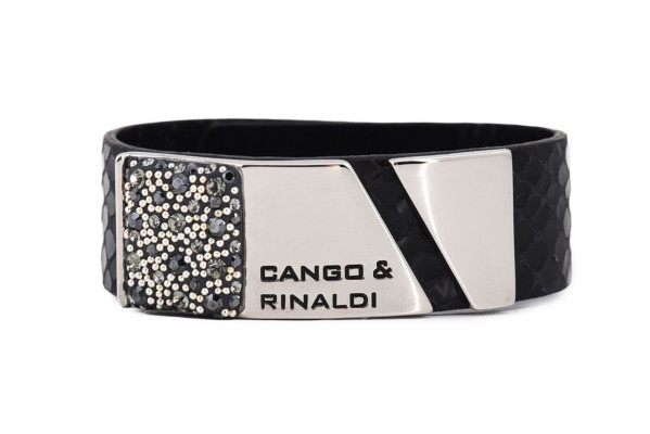 P010 Cango&Rinaldi karkötő (06)