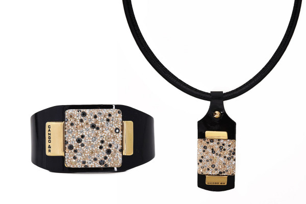 P001_P002 Cango&Rinaldi ékszer szett (05)