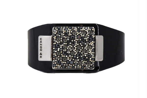 P001 Cango&Rinaldi karkötő (09)