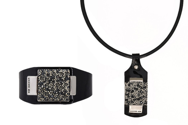 P001_P002 Cango&Rinaldi ékszer szett (08)