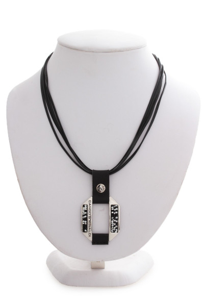 BSC1326 Cango&Rinaldi nyaklánc (01)