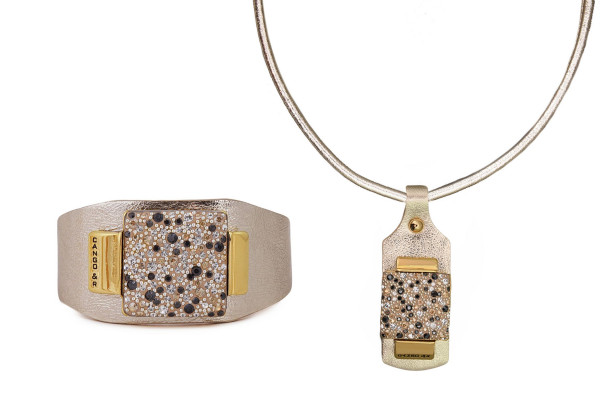 P001_P002 Cango&Rinaldi ékszer szett (06)