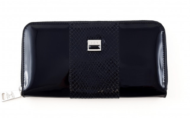 6040 Cango&Rinaldi bőr pénztárca (02)