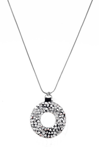 2105NY Cango&Rinaldi nyaklánc (03)