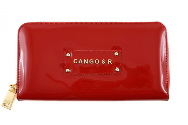 6031 Cango&Rinaldi pénztárca (03)