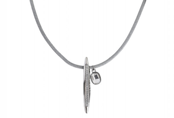 LTD003NY Cango&Rinaldi - Limited Edition - nyaklánc (01)